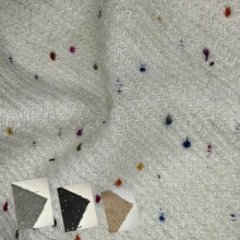 С���L����Ůʿ���׷��b���ϴּ�����С���L���ϰl��ֹ��·�����