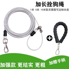 KL35׹Ȧһ϶pKСȮȮKY