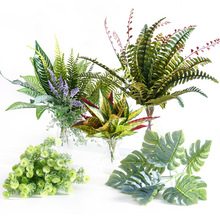 ��˹�ݷ��滨��֦�廨��ֲ֦��쾰�b��W�L�����پGֲ��֦