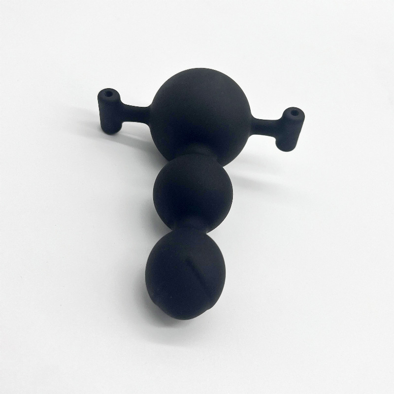 图片_20240105223905