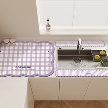 �N���rˮ�|̨����ˮ�|�l���gϴ��̨���șC�|���Rˮ��ɫ���������|