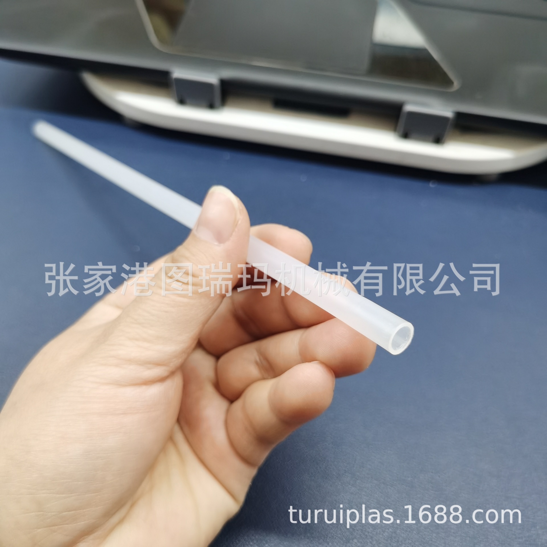 PE pipe, water pump hose, 6MMPE pipe, production water pipe, drinking water pipe, water supply pipe
