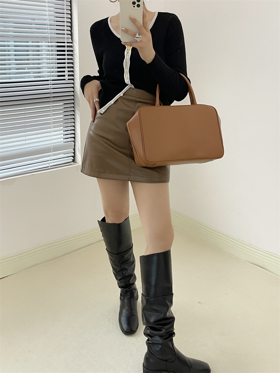 黑色 (4).JPG