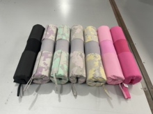 ���ܛ�����z��������o��|���Ɖ|�Λ_�|�Θ��o���N����ճ