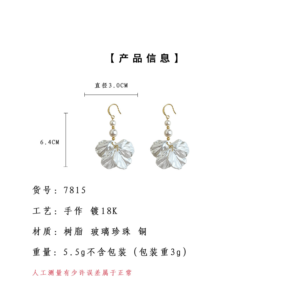 7815饿.jpg