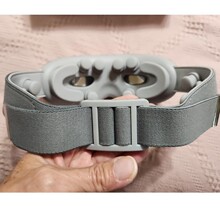 �۲�Ѩλ��Ħ�x�^��˯�������^�� �۱����ٷ���ָ��Ħ�^������