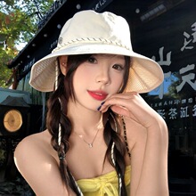 �p��ɴ���ɫ��ñ����ꖝO��ñŮ���ļ����������ñ�ٴ����ñ��