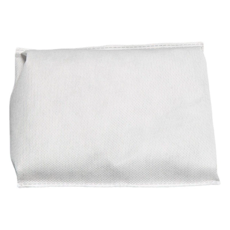 Угольный мешочек для плюшевых игрушек 20 г, угольный мешочек для холодильника 50 г, угольный мешочек для автомобиля/игрушки, настраиваемый под заказ