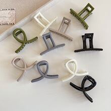 ���s�ٴ�һ�ֽ���ץ�A�W�t���X�ױP�l�A������ϴ�����~�A���n�l�