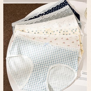 ϵ@L노мރѝpܛ͸pӼ޿dѝŮ