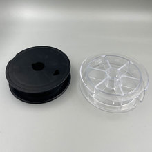 ���[100�׿羳�����@���S�~���P PS�Ͼ��S�����ռ{���~����Ʒ���l