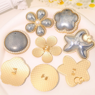 ���z���\�l�K��C���ֹ��lȦ��DIY������⚰������� �ɐۺ��ǻ���