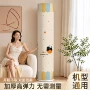 美的格力立式新款防尘罩