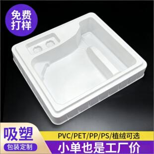 �������܃���PVC���yƷ���ܰ��bPET��𹤾����܃��������ݚ����r