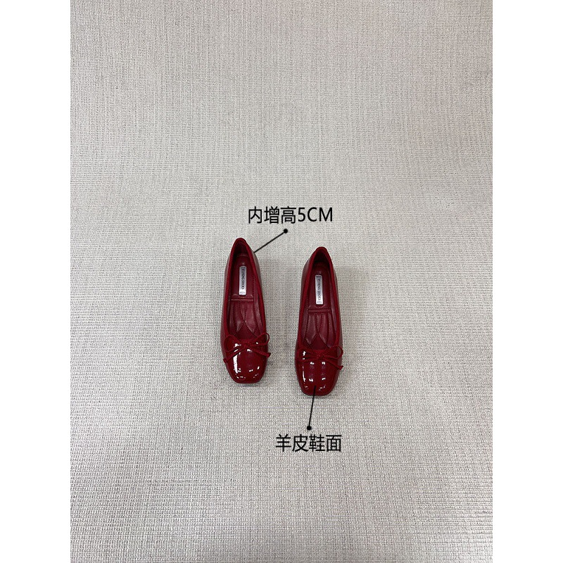 上门女婿