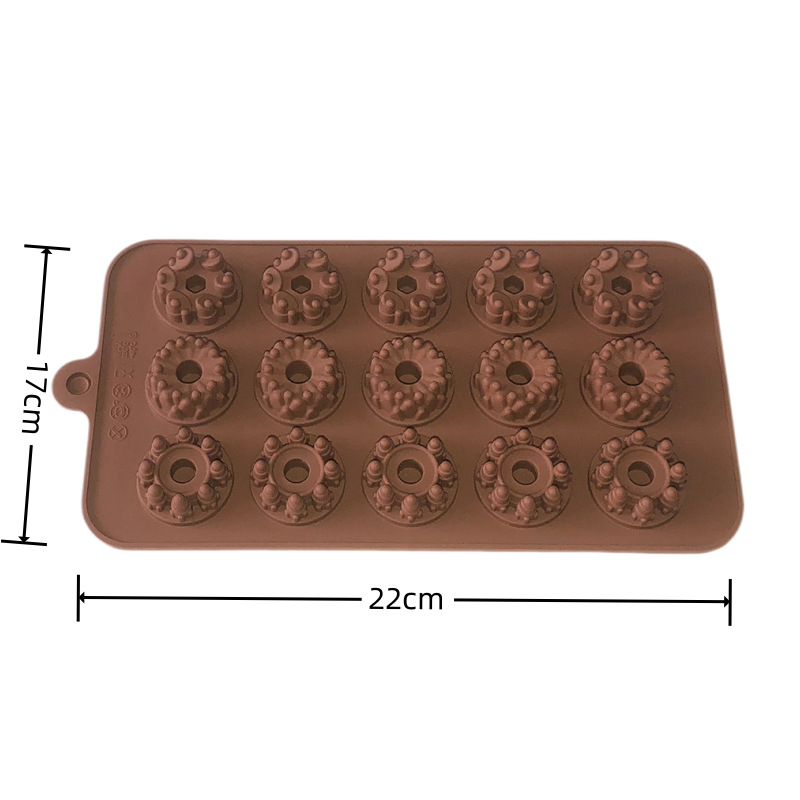 ��Ʒ����ģ�ɿ����轺ģ�ֹ�diy���Ļ���ʹ��ɿ�����決����