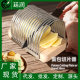 Multi-function kitchen toast bread slicer potato slicer cheese slicer baking slicer