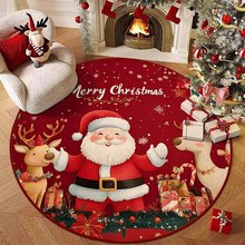 �羳TEMU�}�Q���A�ε�̺ˮ���q�͏d���շՇ��b؉|���ҕ����_�|