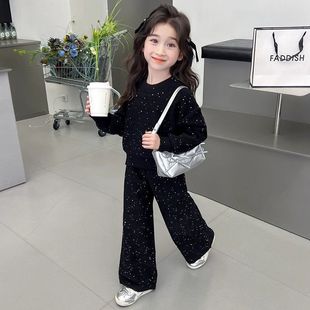 Ůͯ�l�����b�д�ͯŮ���r��ը����Ƭ���ѝ���＾�nϵ���ɼ���