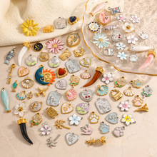 �羳���P�DIY�Ʒ������ԕr�А��Ļ����w�C̫��18K���朵���