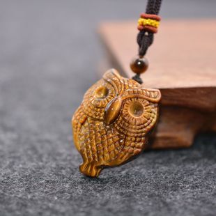 ��Ȼ����ʯ؈�^����������ʯOWL헉�ľ׃ʯ�����Q�Ʒ����