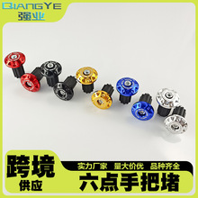 Ħ��܇܇�Ѷ��^���b����X�Ͻ�̤���ƿ늄�܇�ְ����b�������