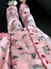 ����ĥë˯��Ůʿ�Ҿӷ�2025���ﶬ���¿������a����H�L�����b