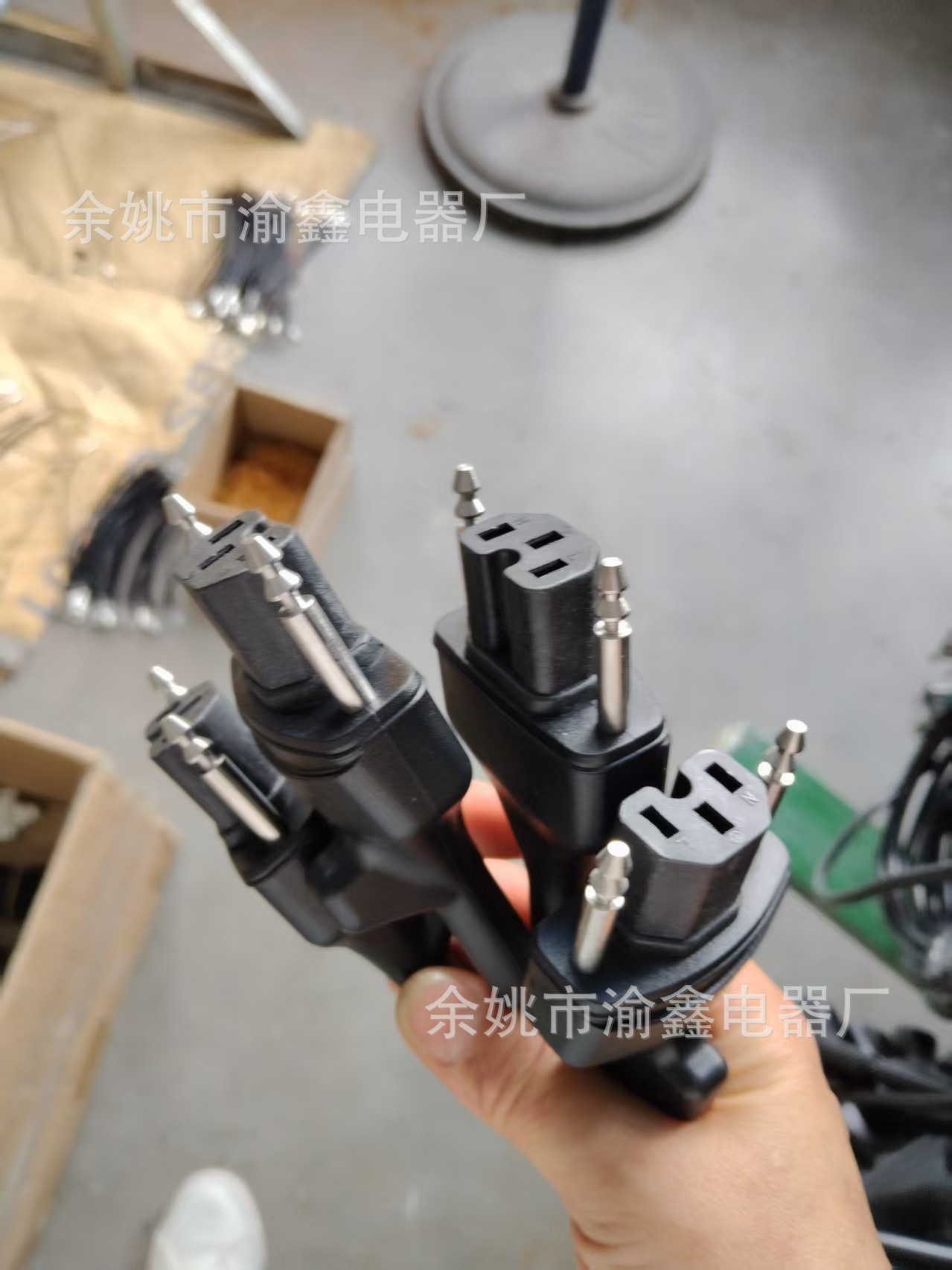 微信图片_20250430162428