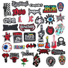 �羳���N���b���t�^36pcs�a���Npatch���·��b�o��diy�b��N