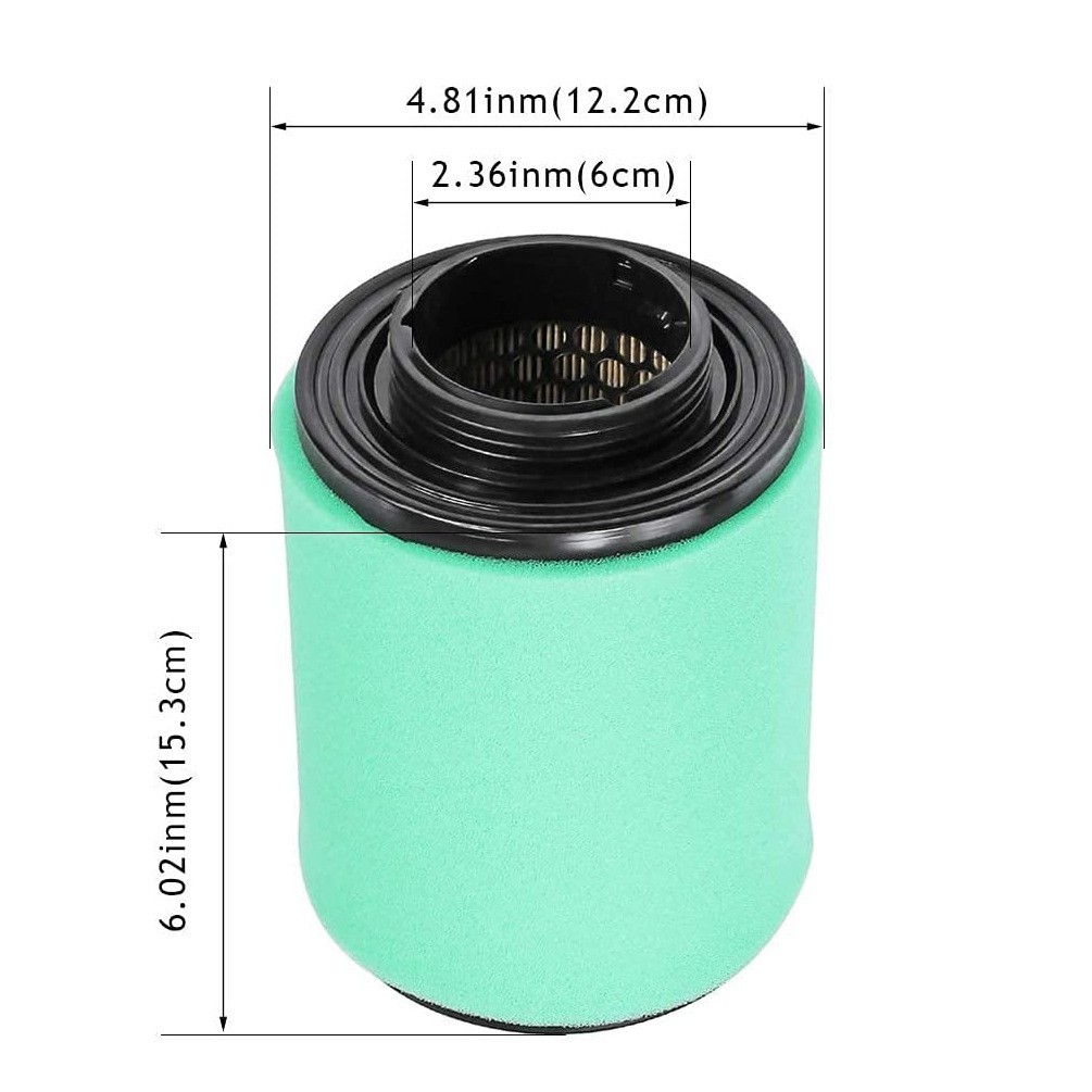 O1CN01JprrVI236OqQ78Tnp_!!4052