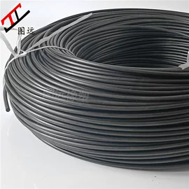 PP塑料异型;橡胶密封条;车用塑胶制品