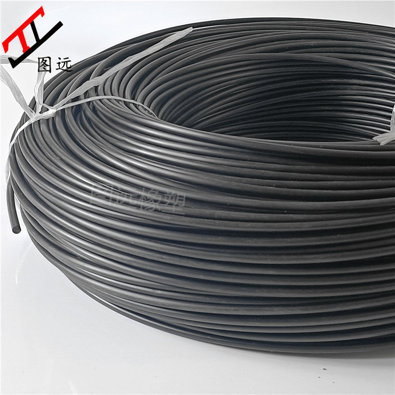 1664847763697_副本