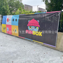 ����W�񲼇��L���͏V�懊�L���w�ߘǷ��L�U�մּ��W�񲼹��Sֱ�N