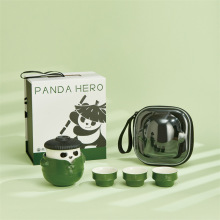 ��؈�����մɲ����ʽ��y���C�ݲ�һ���������в�߶Y�п�ͱ�