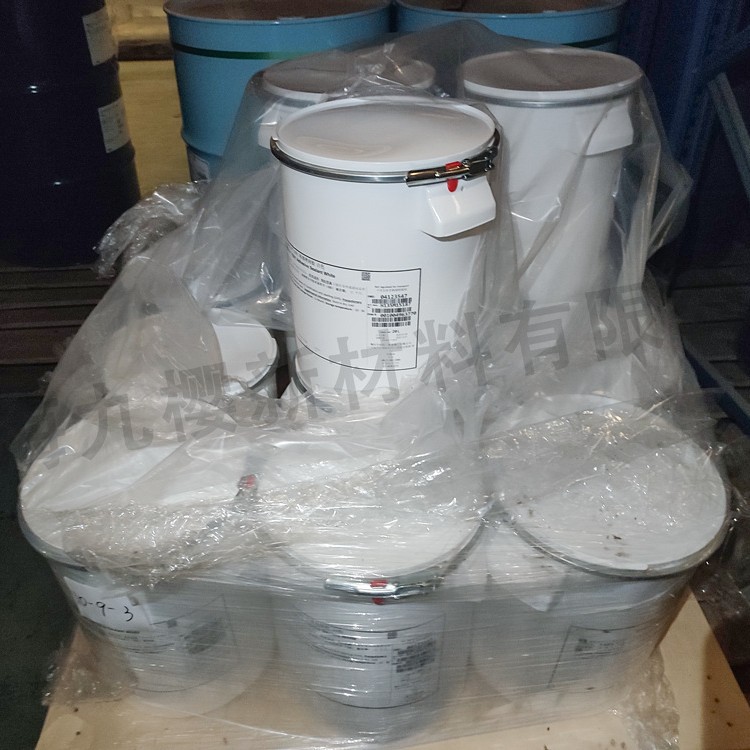 原装DOWSIL陶熙道康宁DC7091硅酮密封20L耐高温胶 7091电子绝缘胶