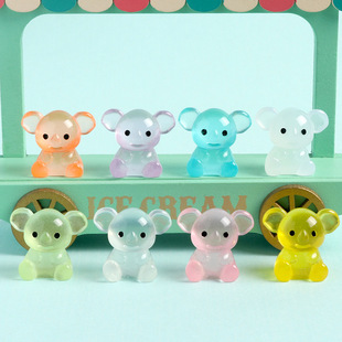 �羳ҹ�����w΢�s���愓��С���￼����֬��ͨ����diy�ƷС�[��
