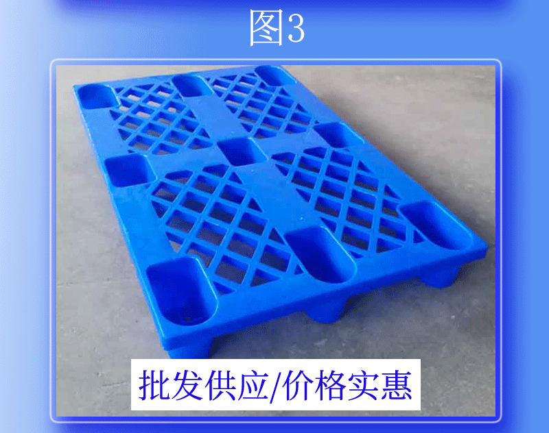 O1CN01xFdJEN1SEyXDiiQoV_!!964782216-1-cib.gif?__r__=1688028542225