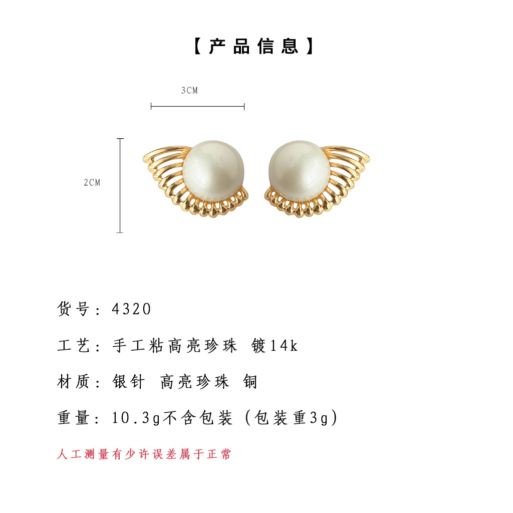 hmqViviiyNSAyin8WuaQt1jFJOiiah1UK2FP