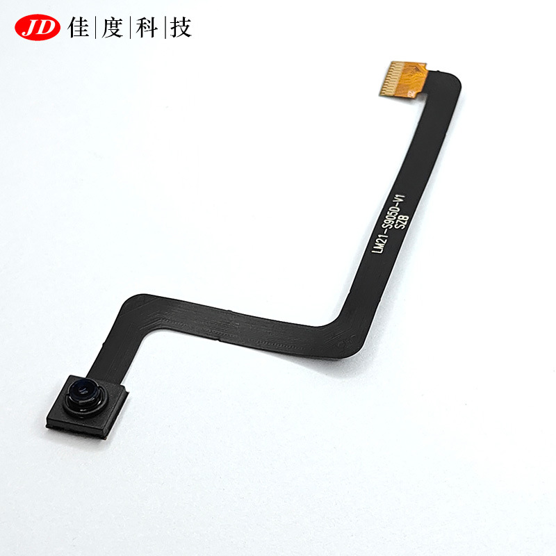 ��������FPC����ͷģ�� 200��ɨ������ʶ������ʶ��ģ�� ������