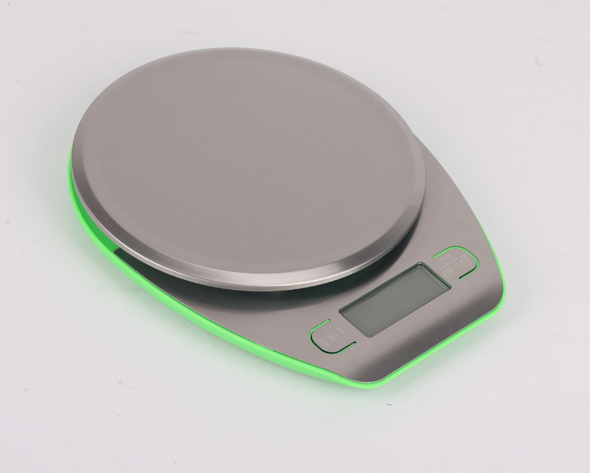 IMG_0646(20220626-123705)