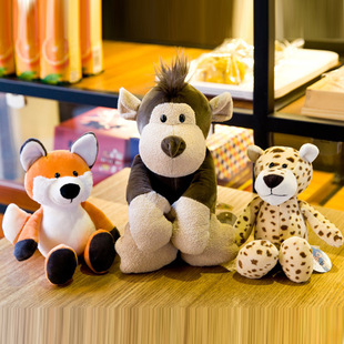 �S��؛Դ���ք���ϵ����߹��пɐۃ�ͯ���նY��ץ�C���޻�����l