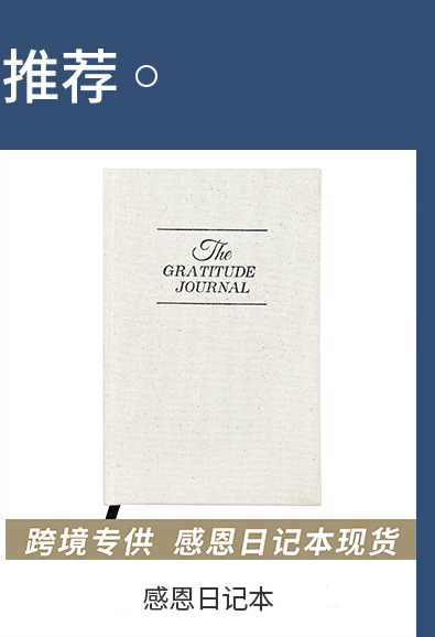 0278203032c06041faec1766eaec85