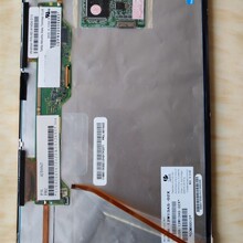 ȫ��ԭ�b�|֥LTD121KX6B �m��ThinkPad X201 Tablet��X200 ��