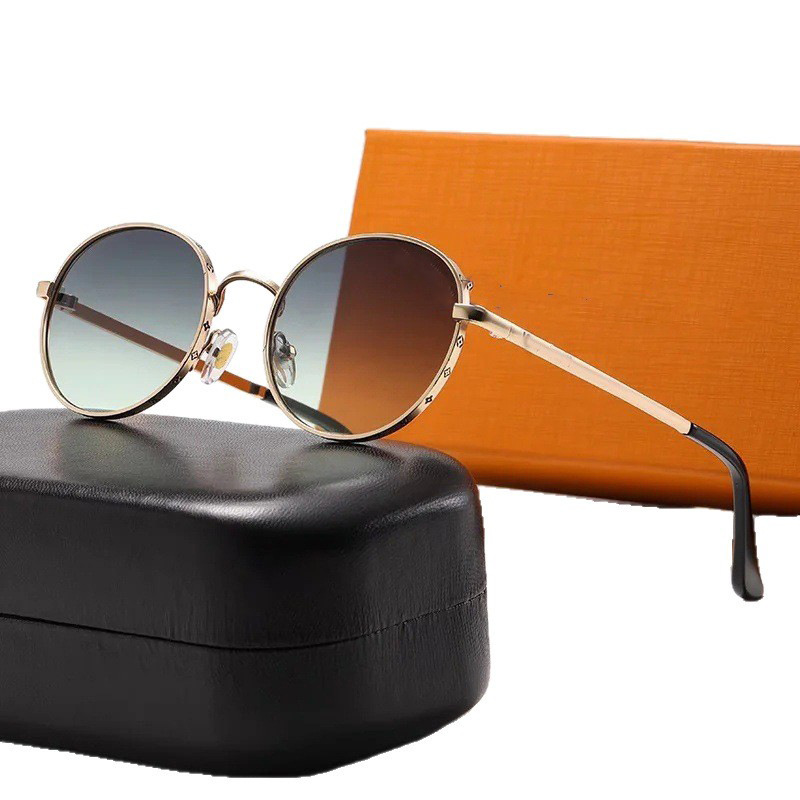 Travel sunglasses for traveling