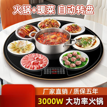 ����3000W���ö๦�ܻ�偟�˰����ů�˰��Ԅ��D�P�ӟᱣ�ذ�