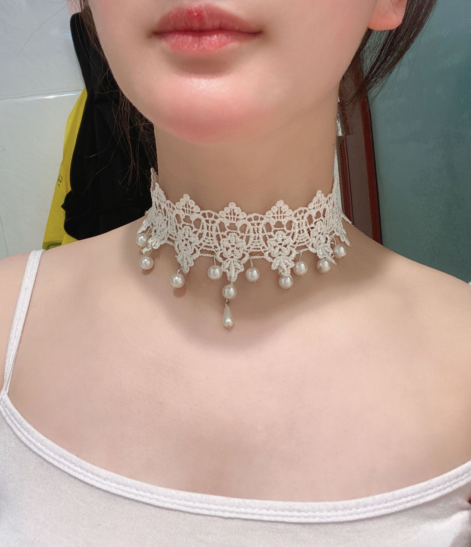 QQ图片20210428155044