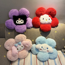 电动车儿童防撞头保护垫可爱宝宝座椅前置保护孩子电瓶车防撞神器