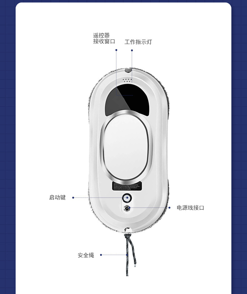 649998824528d794492c8-094c-4a0