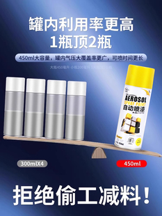 �m���{ɫ�ԇ����֓u���{ɫ���{ɫ�����m�Õr�L�{��ʯ�{��܇�T�f��