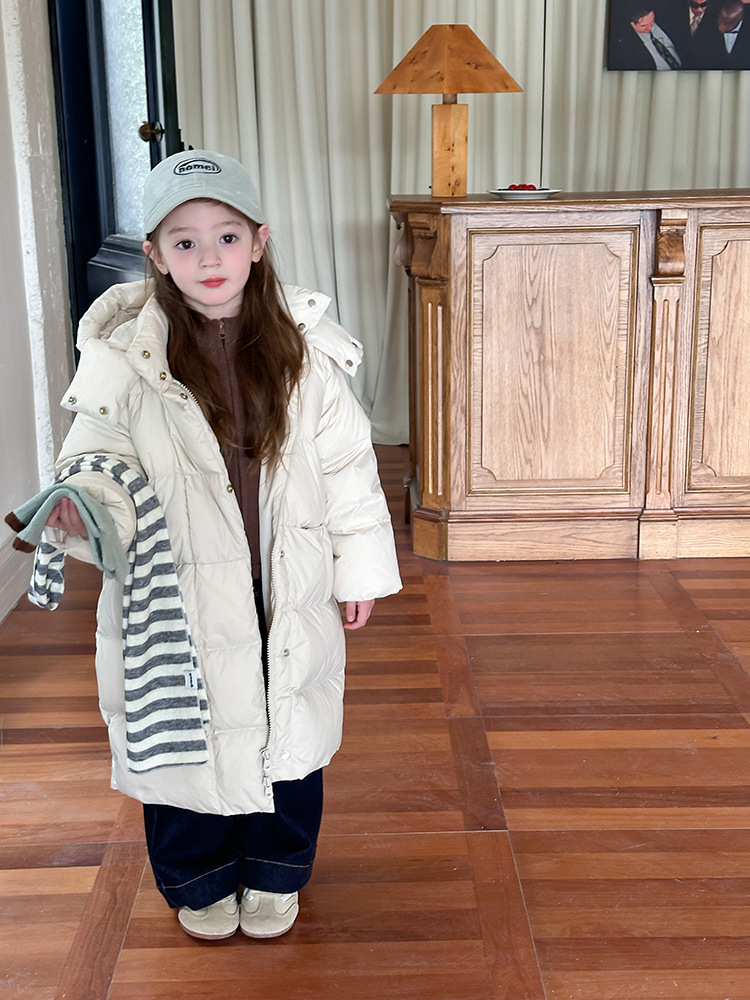 2024-09-28 102857.jpg